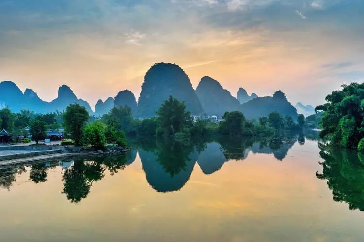 绿色自动化高性能